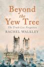Beyond The Yew Tree - Preview