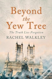 Capa do artigo Beyond The Yew Tree