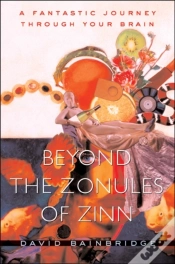 Capa do artigo Beyond The Zonules Of Zinn