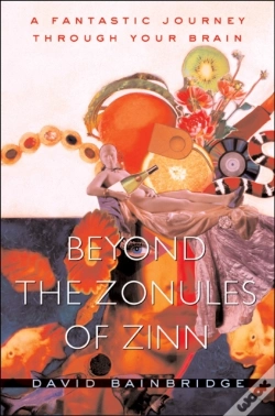 Capa do artigo Beyond The Zonules Of Zinn