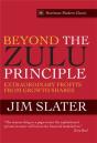 Beyond The Zulu Principle - Preview