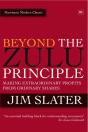 Beyond The Zulu Principle - Preview