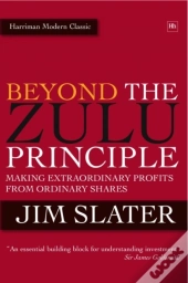 Beyond The Zulu Principle