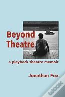 Beyond Theatre