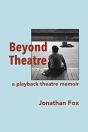 Beyond Theatre - Preview