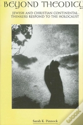 Beyond Theodicy