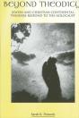 Beyond Theodicy - Preview
