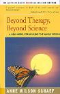 Beyond Therapy, Beyond Science - Preview