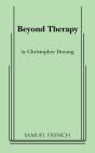Beyond Therapy - Preview