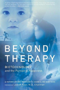 Beyond Therapy - Preview