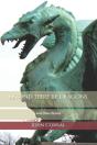 Beyond There Be Dragons - Preview