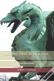 Capa do artigo Beyond There Be Dragons