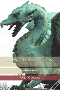 Capa do artigo Beyond There Be Dragons