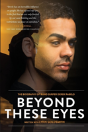 Beyond These Eyes - Preview
