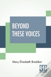 Beyond These Voices
