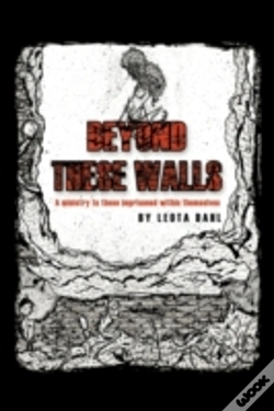 Capa do artigo Beyond These Walls: A Ministry To Those