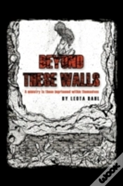 Capa do artigo Beyond These Walls: A Ministry To Those