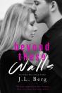 Beyond These Walls - Preview
