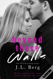 Capa do artigo Beyond These Walls