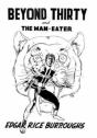 Beyond Thirty And The Man-Eater - Preview