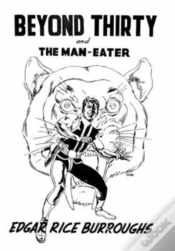Capa do artigo Beyond Thirty And The Man-Eater