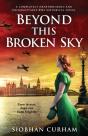 Beyond This Broken Sky - Preview