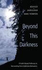 Beyond This Darkness - Preview
