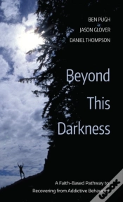 Capa do artigo Beyond This Darkness