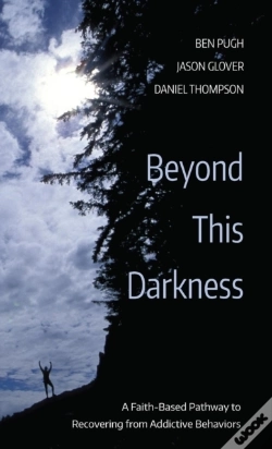 Capa do artigo Beyond This Darkness