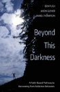 Beyond This Darkness - Preview