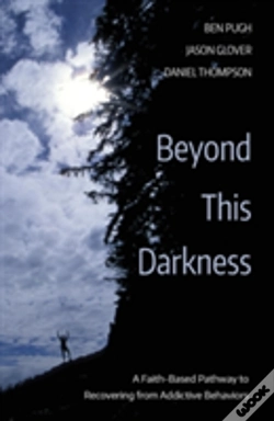 Capa do artigo Beyond This Darkness