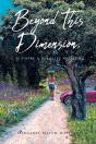 Beyond This Dimension, Is There A Parallel World? - Preview