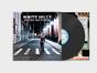 Beyond This Fiction - Vinil - Preview