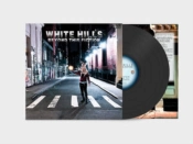 Capa do artigo Beyond This Fiction - Vinil