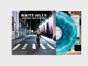 Beyond This Fiction - Vinil - Preview