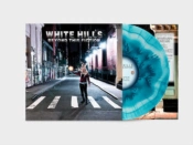 Capa do artigo Beyond This Fiction - Vinil
