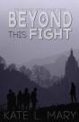 Beyond This Fight - Preview
