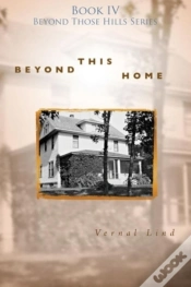 Capa do artigo Beyond This Home