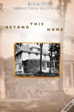 Capa do artigo Beyond This Home