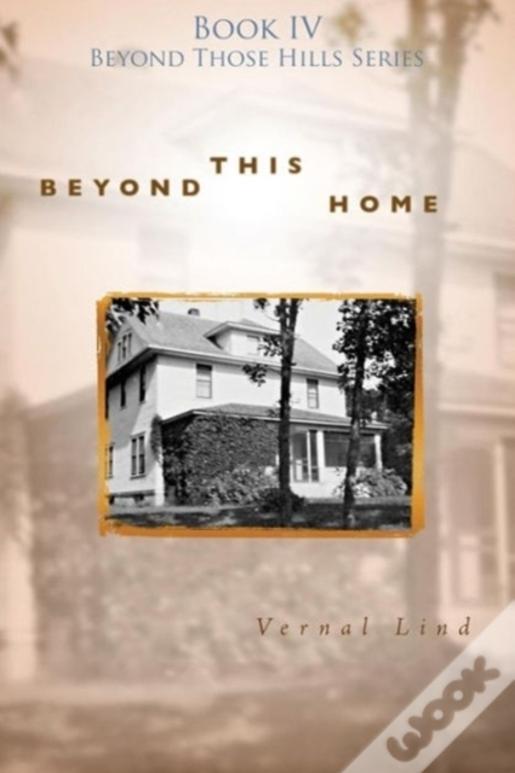 Beyond This Home