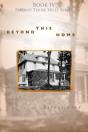 Beyond This Home - Preview