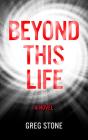Beyond This Life - Preview
