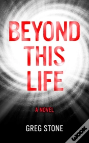 Capa do artigo Beyond This Life
