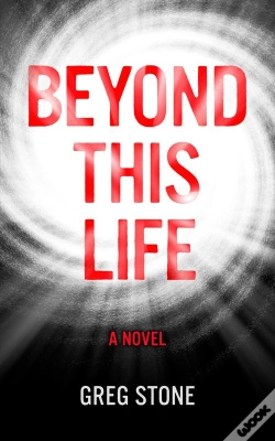 Capa do artigo Beyond This Life