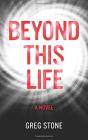 Beyond This Life - Preview