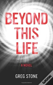 Beyond This Life