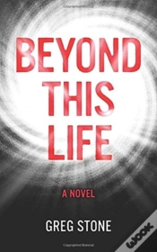 Capa do artigo Beyond This Life