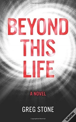 Capa do artigo Beyond This Life