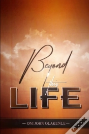 Capa do artigo Beyond This Life