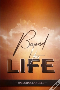 Capa do artigo Beyond This Life